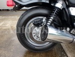 �������� �� ������ �������� Yamaha V-Max 2000 ���� 16